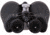 Levenhuk Bruno PLUS Astronomy 20x80 Binoculars, Black, Medium 71147