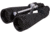 Levenhuk Bruno PLUS Astronomy 20x80 Binoculars, Black, Medium 71147