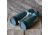 Levenhuk Bruno PLUS Astronomy 20x80 Binoculars, Black, Medium, 71147