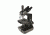 Levenhuk D870T Digital Trinocular Microscope, Black, Medium 40030