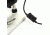 Levenhuk DTX 90 USB Digital Microscope,Black,10x-300x,5MP Digital Camera 61022