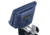 Levenhuk DTX RC 1 Remote Controlled 3-220x Microscope 76821