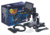Levenhuk DTX RC 3 Remote Controlled 5-260x Microscope 76823