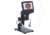 Levenhuk DTX RC 3 Remote Controlled 5-260x Microscope 76823