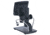 Levenhuk DTX RC 3 Remote Controlled 5-260x Microscope 76823