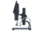 Levenhuk DTX RC 3 Remote Controlled 5-260x Microscope 76823