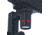 Levenhuk DTX RC 3 Remote Controlled 5-260x Microscope 76823