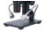 Levenhuk DTX RC 3 Remote Controlled 5-260x Microscope 76823