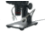 Levenhuk DTX RC 3 Remote Controlled 5-260x Microscope 76823