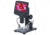 Levenhuk DTX RC 3 Remote Controlled 5-260x Microscope 76823