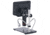 Levenhuk DTX RC 4 Remote Controlled 5-270x Microscope 76824
