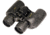 Levenhuk Energy Binoculars, Black, Medium 49151
