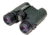 Levenhuk Energy PLUS Binoculars, Green, Medium 50905