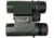 Levenhuk Energy PLUS Binoculars, Green, Medium 50905
