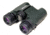 Levenhuk Energy PLUS Binoculars, Green, Medium 50905