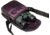 Levenhuk Energy PLUS Binoculars, Green, Medium 50905