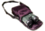 Levenhuk Energy PLUS Binoculars, Green, Medium 50909