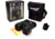 Levenhuk Energy PLUS Binoculars, Green, Medium 50909