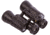 Levenhuk Heritage BASE 10x40 Binoculars, Black 71391