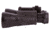 Levenhuk Heritage BASE 10x40 Binoculars, Black 71391
