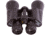 Levenhuk Heritage BASE 10x40 Binoculars, Black 71391