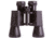 Levenhuk Heritage BASE 10x40 Binoculars, Black 71391