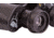 Levenhuk Heritage BASE 10x40 Binoculars, Black 71391