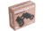 Levenhuk Heritage BASE 10x40 Binoculars, Black 71391