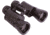 Levenhuk Heritage BASE 10x40 Binoculars, Black 71391