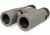 Levenhuk Karma PLUS 8x32 Binoculars, Gray 67707