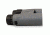 Levenhuk Karma PLUS 8x32 Binoculars, Gray 67707