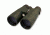 Levenhuk Karma PRO 10x50 Binoculars, Green 67699