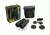 Levenhuk Karma PRO 10x50 Binoculars, Green 67699