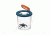 Levenhuk LabZZ C1 Insect Can Loupe , Blue, Medium 69716