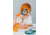 Levenhuk LabZZ C1 Insect Can, Blue, Medium, 69716