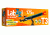 Levenhuk LabZZ T3 Telescope, Blue, Medium 69738