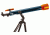Levenhuk LabZZ T3 Telescope, Blue, Medium 69738