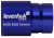 Levenhuk M500 BASE Microscope Digital Camera, Violet, Small, 70356