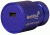 Levenhuk M500 BASE Microscope Digital Camera, Violet, Small, 70356