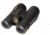 Levenhuk Monaco Binoculars, Black, Medium 49136