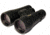 Levenhuk Monaco Binoculars, Black, Medium 49136