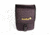 Levenhuk Monaco Binoculars, Black, Medium 49136