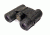 Levenhuk Monaco Binoculars, Black, Medium 49140