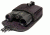 Levenhuk Monaco Binoculars, Black, Medium 49140