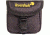 Levenhuk Monaco Binoculars, Black, Medium 49140