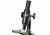 Levenhuk NG Microscope- Blue, Medium 66822