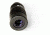 Levenhuk Ra 1.25 in. Zoom Eyepiece, Black, Small 45121