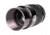Levenhuk Ra 2 in. ED Eyepiece, Violet, Small 35429
