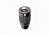 Levenhuk Ra 2 in. ED Eyepiece, Violet, Small 35430