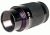 Levenhuk Ra 2 in. ED Eyepiece, Violet, Small 35430